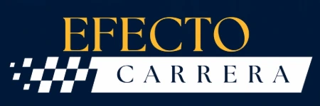 Efecto Carrera